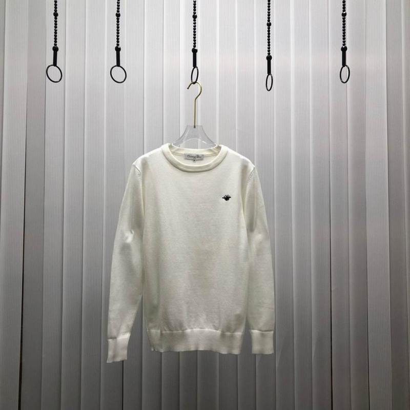 DIOR Men's Sweater 125